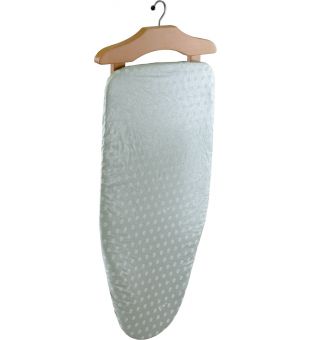  Ironing board 8486