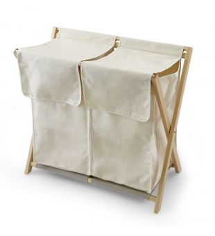  Laundry bag 8487